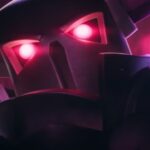 Clash Royale: Best Arena 6 Decks