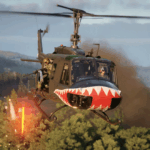 Arma Reforger – Official Kolguyev Update 1.6 Trailer