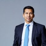 This Thiel-backed venture allows doping in its own sports