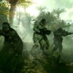 Arrowhead explains why Helldivers 2 is three times heavier on PC