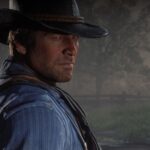 Best Open-World Games That Feel Great Just To Exist In