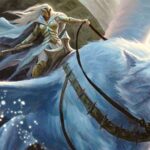 Critical Role Campaign 4 may have fixed my least favorite D&D monster