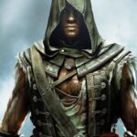Rumor: Canceled Assassin’s Creed Game Would Have Players Face the KKK