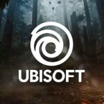 Assassin’s Creed, Far Cry and Rainbow Six Now Operated by Vantage Studios, Ubisoft and Tencent’s New Business Group With Full Autonomy on Creative Direction and Business Plans