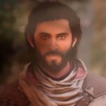 Assassin’s Creed Mirage Valley of Memory Update Brings New Story and More Next Month