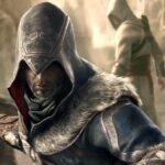 Reconstruction-Era Assassin’s Creed Reportedly Canceled by Ubisoft Last Year