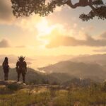 Ghost of Yotei vs Assassin’s Creed Shadows – Which Game Did It Better?