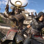 Former Assassin’s Creed boss clarifies he “did not walk away” from series, but was asked to “step aside” by Ubisoft
