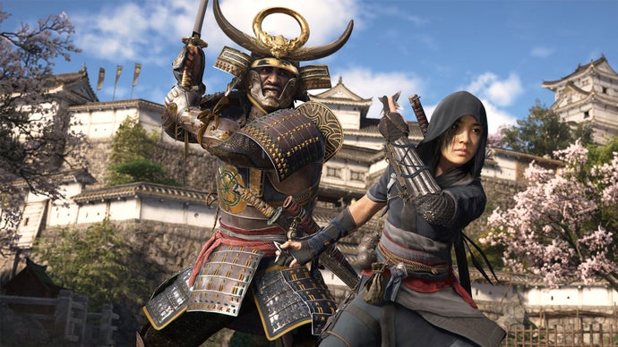 Former Assassin’s Creed boss clarifies he “did not walk away” from series, but was asked to “step aside” by Ubisoft