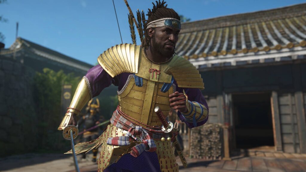 Report: Ubisoft cancels Assassin’s Creed game set in post-Civil War US