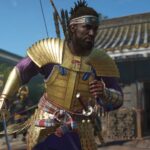Report: Ubisoft cancels Assassin’s Creed game set in post-Civil War US