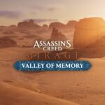 Assassin’s Creed Mirage’s allegedly Saudi-funded DLC set for official reveal