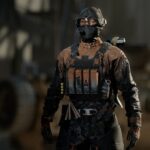 Battlefield 6: How to Complete All Assault Class Challenges