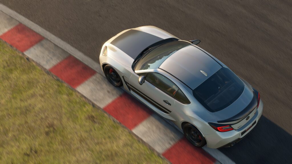 Assetto Corsa Franchise Has Sold More Than 20 Million Copies