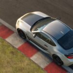 Assetto Corsa Franchise Has Sold More Than 20 Million Copies