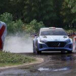 Assetto Corsa Rally will be released in early access on PC on November 13, 2025.