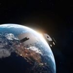 AST SpaceMobile lands key Verizon deal amid growing competition with SpaceX and T-Mobile