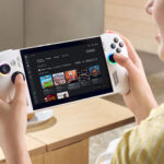 Microsoft’s Own Xbox Handheld Was Cancelled Because of AMD Wanting High Minimum Orders – Rumour