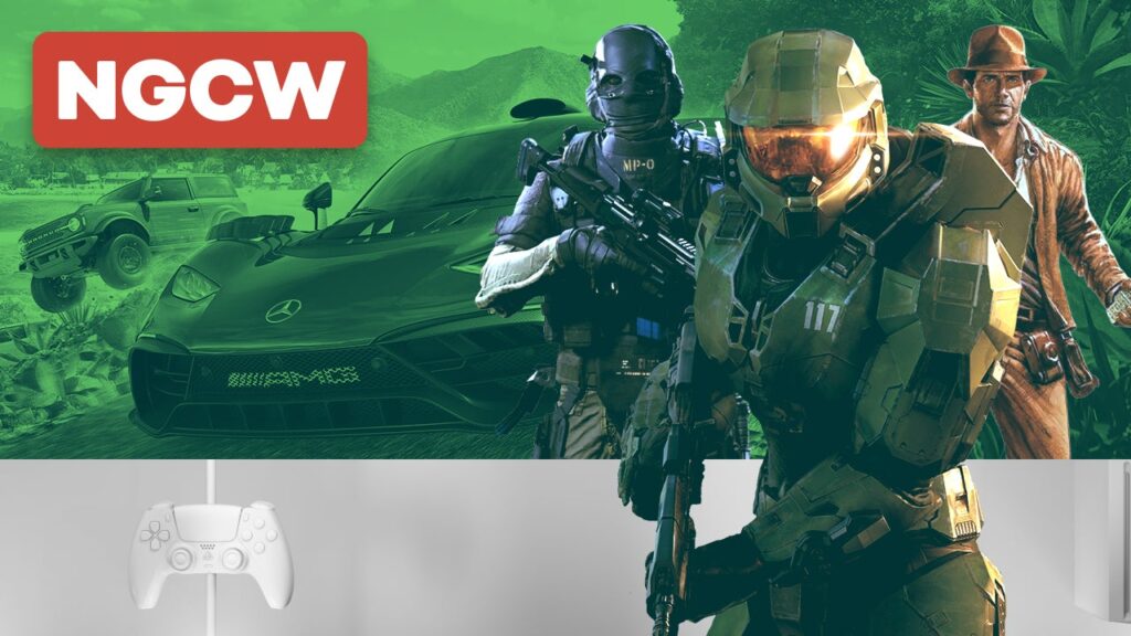 At What Point Is Game Pass Not a Good Deal Anymore? – Next-Gen Console Watch