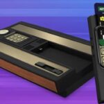 Atari Reveals The Intellivision Sprint, An Easy Way To Play The 1980 Console