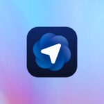 OpenAI looks for its “Google Chrome” moment with new Atlas web browser