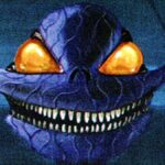 MTG’s new TMNT set gives a classic deck mechanic a major boost