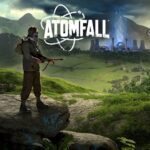 Atomfall has received a Β« Complete Edition Β» and a new patch