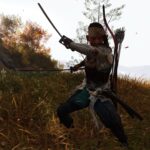 Ghost of Yotei vs Assassin’s Creed Shadows: Which Game Is Better?