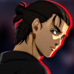 Attack On Titan Has Been Beaten By A New Gen Anime At Its Own Game
