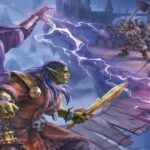 Avalon Hill Announces Two New Games at Essen Spiel, Including a New HeroQuest Expansion