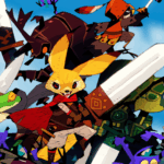 Awaysis – Official Trailer | ID@Xbox Fall 2025 Showcase