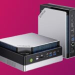 Forget Amazon, this Prime Day, somewhere else has the mini PC you should be buying — at a price you can’t ignore