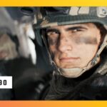 The proof is undeniable: People will still pay for great shooters