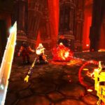 Warhammer Day Xbox and PC game announcements — we’re getting a content roadmap for Darktide, Dark Heresy’s Alpha Test, a 2nd playable character for Boltgun 2, and much more