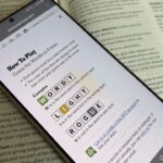 Today’s Wordle clues, hints and answer for October 12 (#1576)