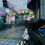 Call of Duty: Black Ops 7 might not be a cheater infested mess after all — Activision claims a near perfect success rate in the beta