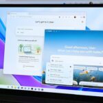 How to get started with Microsoft Copilot on Windows 11 โ A beginner’s guide to the AI chatbot and its many integrations