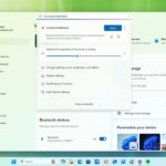 Windows 11 Settings app gets major upgrades in 25H2