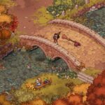 Cozy witch-life sim Witchbrook is delayed to 2026 ‘to ensure the world feels rich, immersive, and alive’