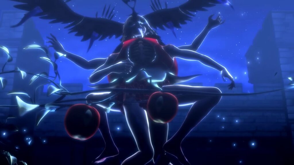 One of Atlus’ best Xbox JRPGs is now under $16 for its 1st anniversary — this game could spark a franchise greater than Persona, and I’m here to tell you why it’s awesome