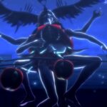 One of Atlus’ best Xbox JRPGs is now under $16 for its 1st anniversary — this game could spark a franchise greater than Persona, and I’m here to tell you why it’s awesome