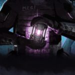 Backrooms: Lost Runners – Official Gameplay Trailer