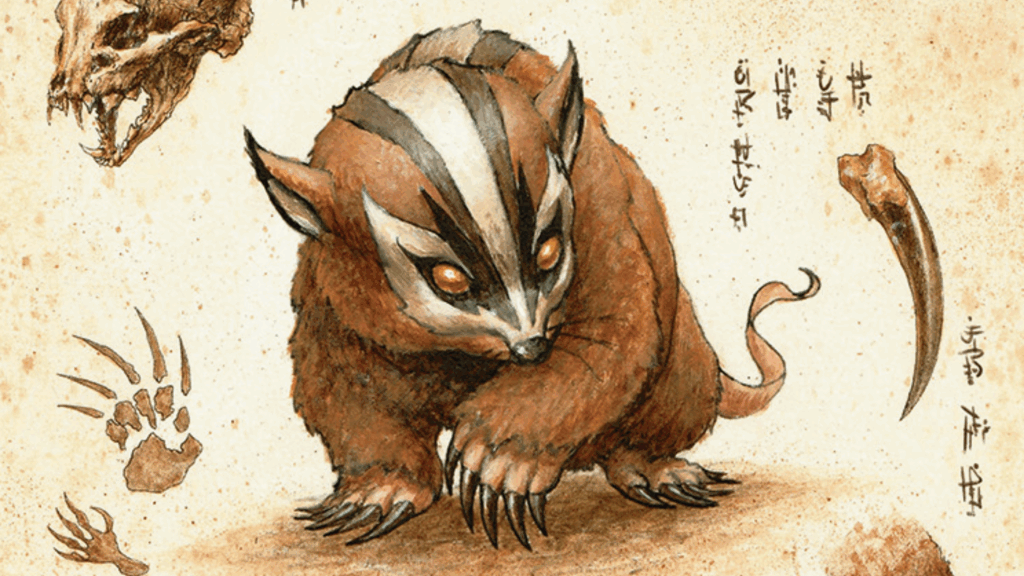 Magic: The Gathering Reveals New Avatar Cards