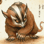 Magic: The Gathering Reveals New Avatar Cards