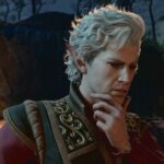 Baldur’s Gate 3 could soon be available on Switch 2