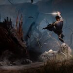 Games That Are Like Baldur’s Gate 3 But Easier