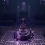 Baldur’s Gate 3: How to Complete the Faith-Leap Trial (Gauntlet of Shar)