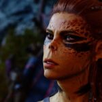 Dear diary, this Baldur’s Gate 3 mod lets you write in-game journals documenting your characters’ adventures