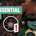 Ball x Pit – 10 Essential Tips Guide