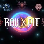 How to Get All 42 Evolutions in Ball x Pit